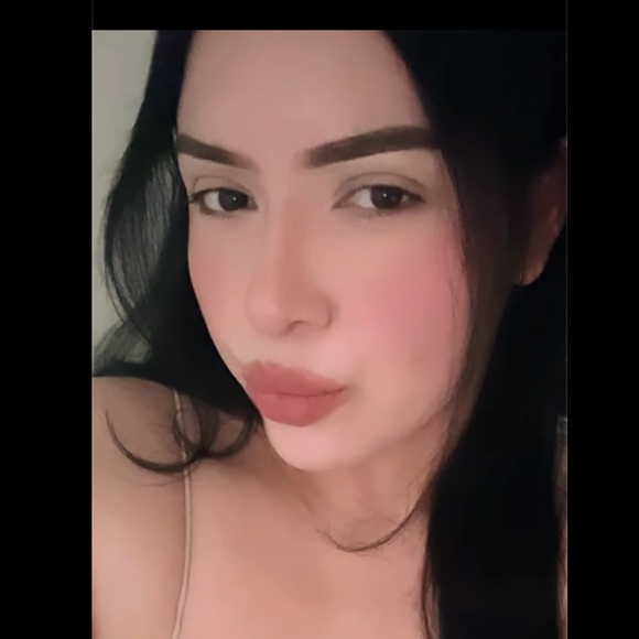 biancamartin716